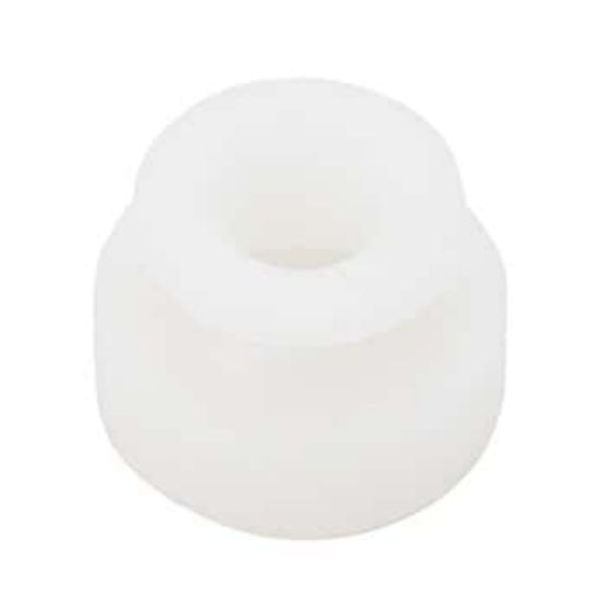 Environmental Express G9133-1500, SPE-Express® 2 Bottle Adapter for APC1500; CP Part 35390-18_2061118