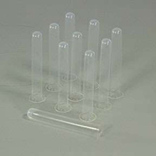 10mL Teflon PFA liner - Set of 10_1171618