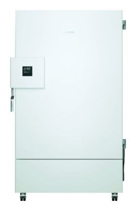 Liebherr, SUFsg 7001, Ultra Low Temperature Freezer – 728 Litres_1667624