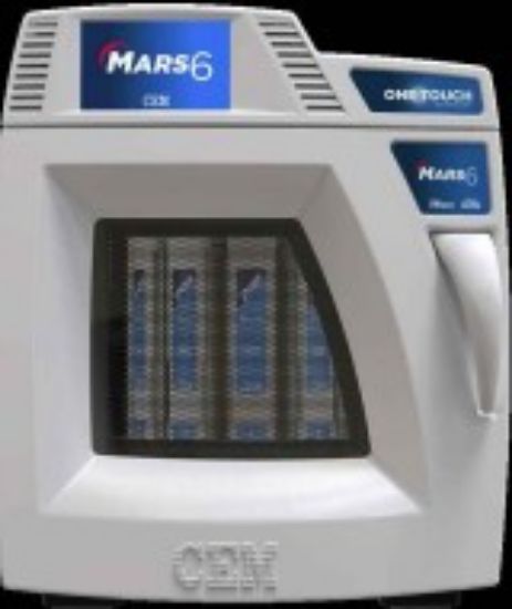 IWAVE, MARS 6 240/50, MARS 6/iWAll_1916243