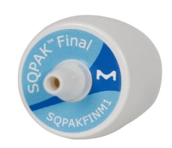 SQPAK™ Final - Microfilter Filter_2061550