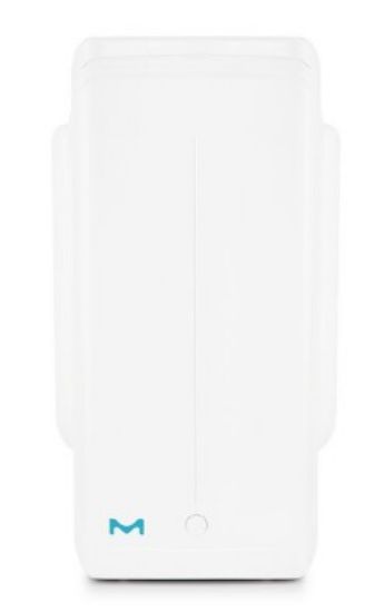 Milli-Q IQ/IX Storage tank frame 50 L_2061976