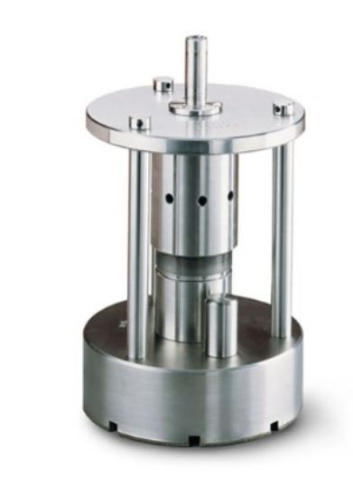 PLJ2a Precision Lapping Jig to accept 4 slides 25 x 75mm or 2 slides 50 x 75mm or one slide 110 x 75mm_1663074