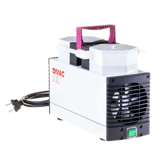 DIVAC 2.2 L 230 V 50 HZ_1618143