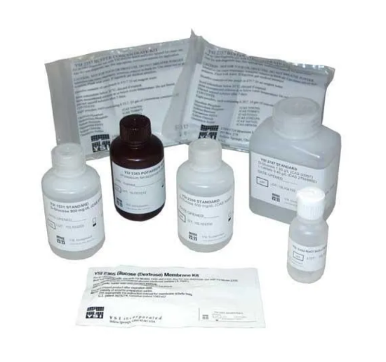 2814 - Glucose Starter Kit_1897192