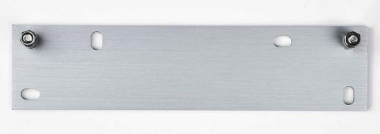 WALL MOUNTING BRACKET (1)_2082872