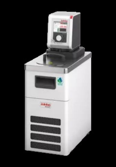 DYNEO DD-1200F Refrigerated/heating circulator with natural refrigerant + RS232 interface option_1927921