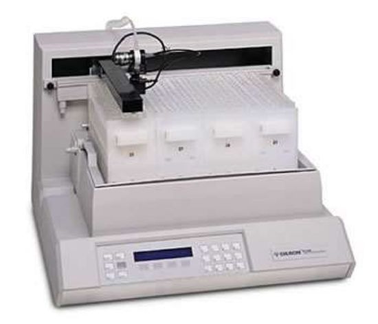 FC204 110/220V_2087198