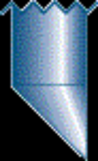 PROBE160.x1.5 x1.1MM BEV_2089282