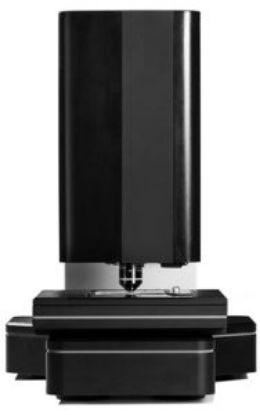 M8+R Microscope and Scanner – Transmitted & Reflected Light_2172981