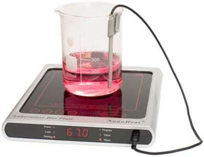 Advanced NanoHeat Hot Plate_2158098