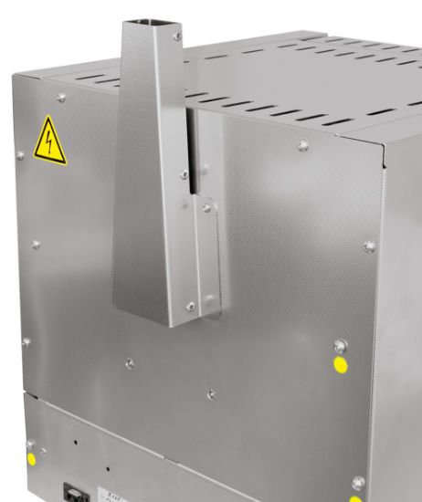 Exhaust Vent_1491025