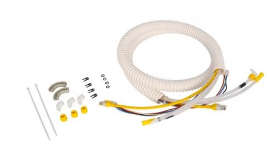 Connector 2m System-POD_2061986