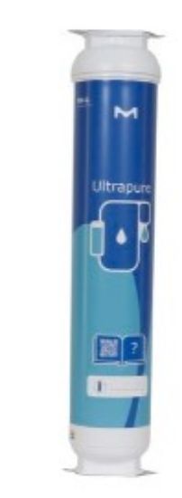 SQPAK™ TOC Quanta - Low TOC Ultrapure Water Cartridge (Subtitute SQPAK Quanta if extra TOC control desired)_2082870