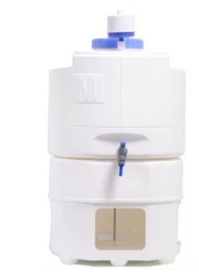 30 LITER PE RESERVOIR_2082880