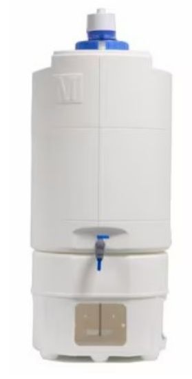 60 LITER PE RESERVOIR_2082882