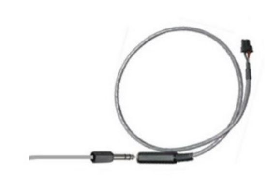 Tank level adapter_2082950