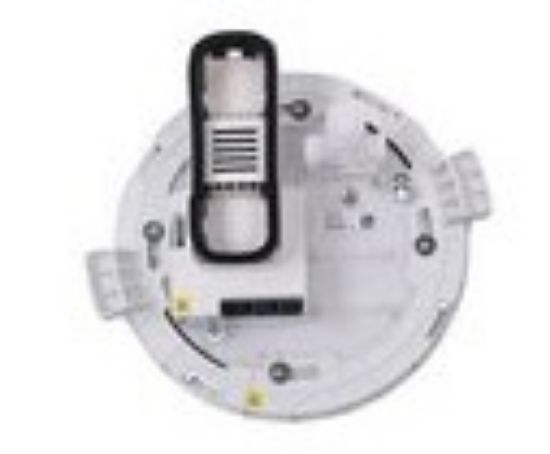 Milli-Q IQ/IX Storage tank top assembly_2061978