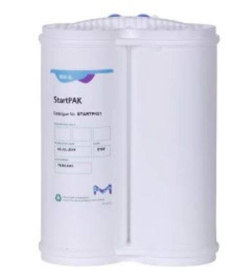 StartPAK installation pack_2061862