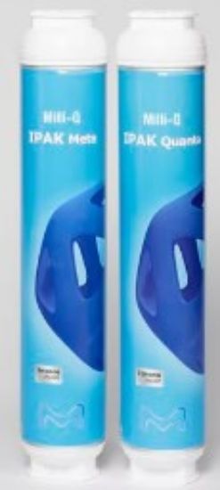Milli-Q® IQ/EQ 7000 Purification kit_2082856