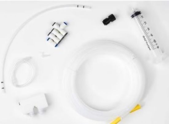 SANITISATION KIT ELIX RIOS ESSENTIAL_2082862