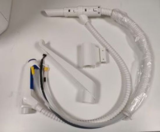 System Mounting Kit for POD of Milli-Q EQ Systems_2082864