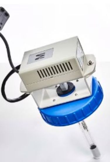 Automatic Sanitization Module Essential - UV Lamp for Storage Tank (Extra Bacterial Controls)_2082874