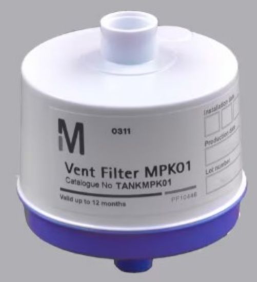 PE TANK MILLIPAK FILTER_2082876