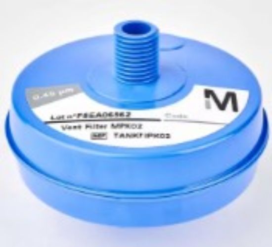 VENT FILTER MPK02_2082878