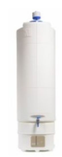 100 LITER PE RESERVOIR_2082884