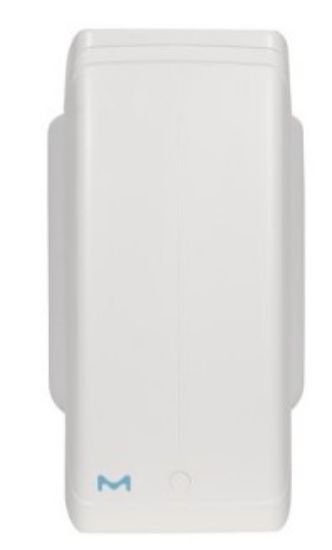 Milli-Q® SQ XL Tank - 50L Pure RO Water Tank_2082888