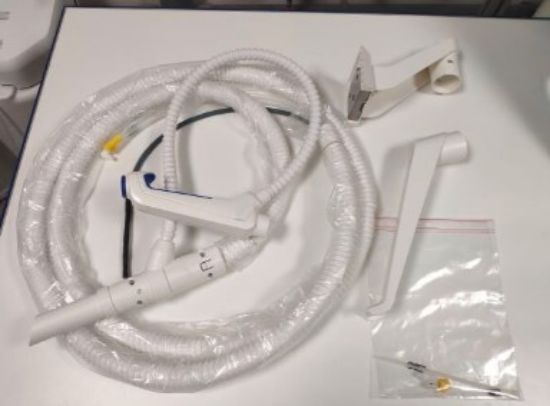 MILLI-Q(R) EQ 7 SERIES WALL MOUNTING KIT FOR THE UP WATER DISPENSER Q-POD - ( Substitute Cell A16)_2082892