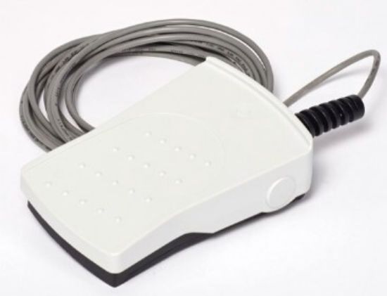MILLI-Q(R) EQ 7000 FOOT PEDAL WITH CABLE_2082902