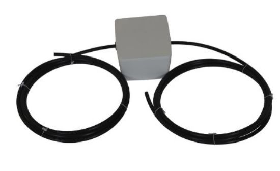 Milli-Q® Pressure Regulator (3 Bars)_2082908