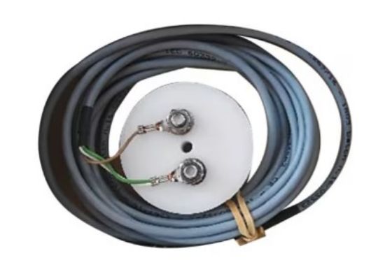 Water sensor_2082952