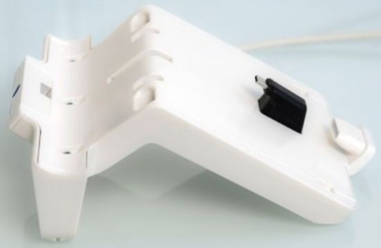 MILLI-Q(R) EQ 7 SERIES BENCHTOP KIT FOR FOR THE HUMAN MACHINE INTERFACE (HMI)_2082850