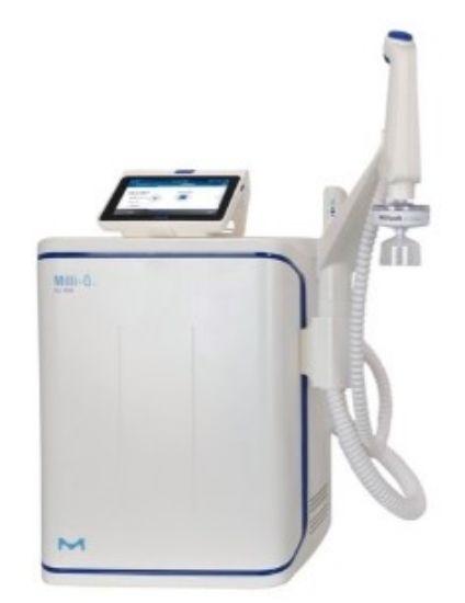 Milli-Q® EQ 7016 water purification system_2082898