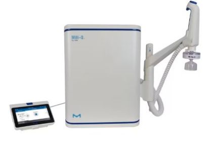 Milli-Q® EQ 7016 water purification system_2082898