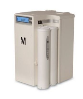 RiOs Essential 5 Kit AS_2082924