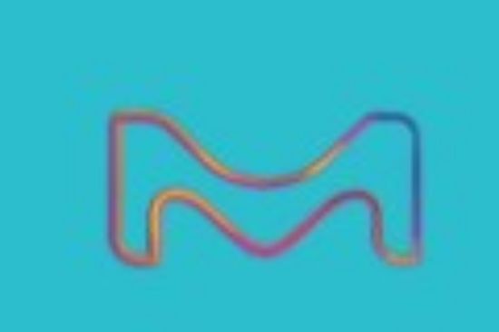 Milli-Q EQ Wall Mounting Kit for the Human Machine Interface (HMI)_2082890