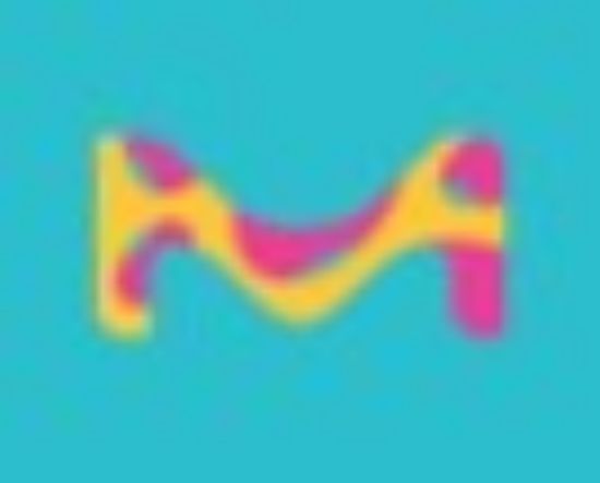 Country box Milli-Q EQ7000 AU_2082904