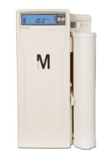 RiOs Essential 24 Kit AS_2082930