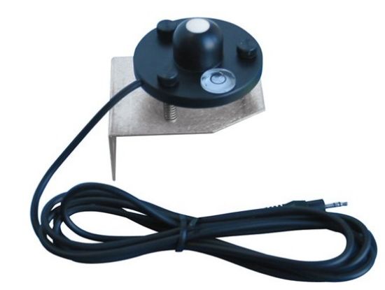 LightScout Quantum Light Sensor_1930000