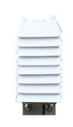 Radiation Shield_2194799