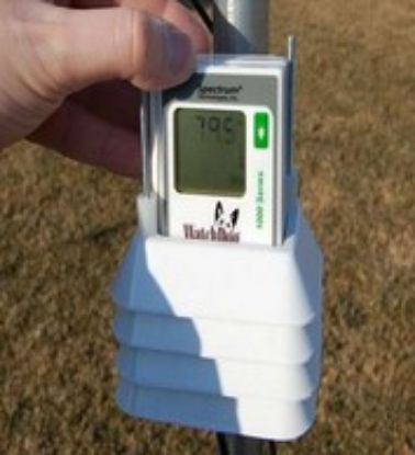 Radiation Shield_2194799