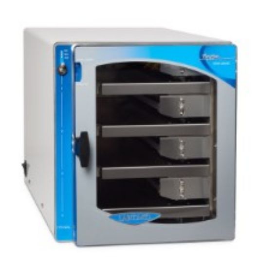 Lyph-Seal Tray Dryer_2204455