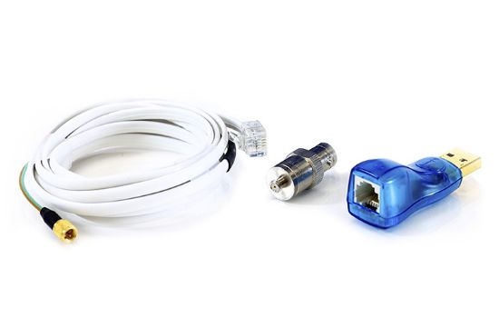 TEDS Sensor Interface kit_1270703