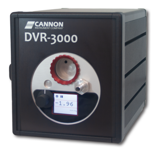DVR-3000_1897142