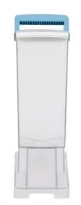 Milli-Q SQ Switch - 3L Pure RO Water Tanks_2082886