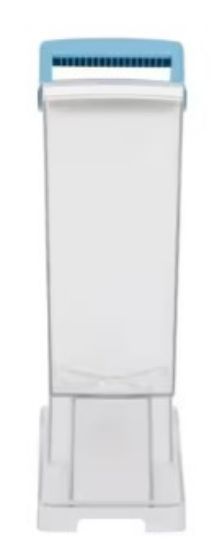 Milli-Q SQ Switch - 3L Pure RO Water Tanks_2082886